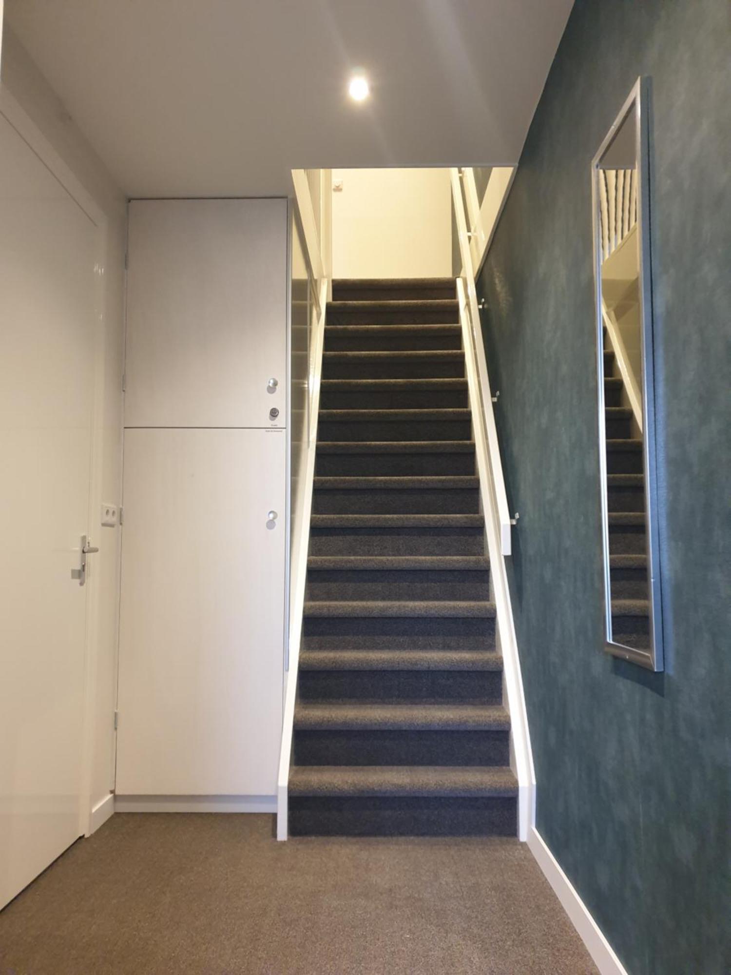 Suite De Brinkparel De Koog  Kültér fotó